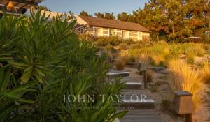 Sezónní pronájem Dům Comporta