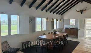 Sezónní pronájem Dům Comporta