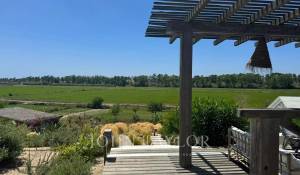 Sezónní pronájem Dům Comporta