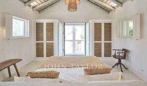 Sezónní pronájem Dům Comporta