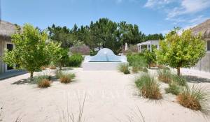 Sezónní pronájem Dům Comporta