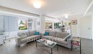 Sezónní pronájem Dům Èze