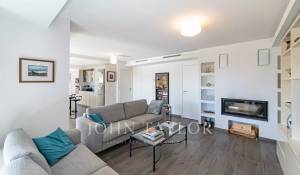 Sezónní pronájem Dům Èze