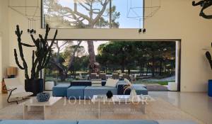 Sezónní pronájem Dům Grândola e Santa Margarida da Serra