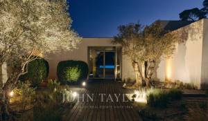 Sezónní pronájem Dům Grândola e Santa Margarida da Serra