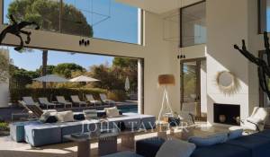 Sezónní pronájem Dům Grândola e Santa Margarida da Serra