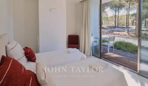 Sezónní pronájem Dům Grândola e Santa Margarida da Serra