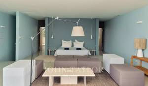 Sezónní pronájem Dům Grândola e Santa Margarida da Serra