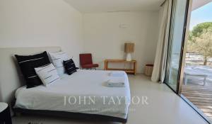 Sezónní pronájem Dům Grândola e Santa Margarida da Serra