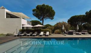 Sezónní pronájem Dům Grândola e Santa Margarida da Serra