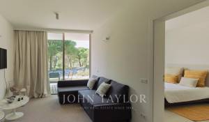 Sezónní pronájem Dům Grândola e Santa Margarida da Serra