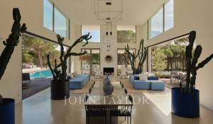 Sezónní pronájem Dům Grândola e Santa Margarida da Serra