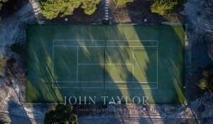 Sezónní pronájem Dům Grândola e Santa Margarida da Serra