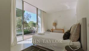 Sezónní pronájem Dům Grândola e Santa Margarida da Serra