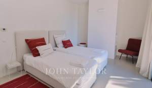 Sezónní pronájem Dům Grândola e Santa Margarida da Serra