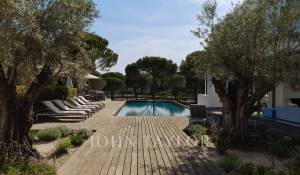 Sezónní pronájem Dům Grândola e Santa Margarida da Serra