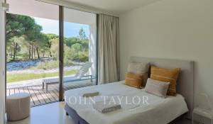 Sezónní pronájem Dům Grândola e Santa Margarida da Serra