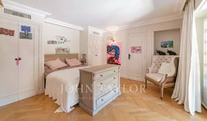 Sezónní pronájem Dům Grasse