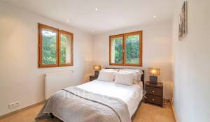 Sezónní pronájem Dům Grasse