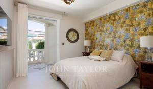 Sezónní pronájem Dům La Colle-sur-Loup