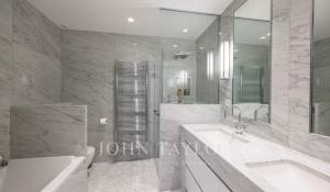 Sezónní pronájem Dům La Colle-sur-Loup