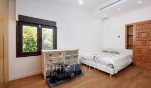 Sezónní pronájem Dům La Colle-sur-Loup