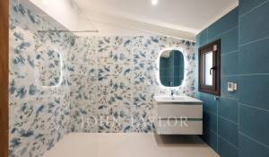 Sezónní pronájem Dům La Colle-sur-Loup