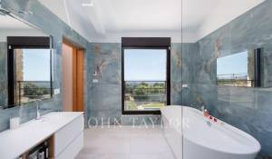 Sezónní pronájem Dům La Colle-sur-Loup