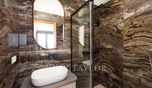 Sezónní pronájem Dům La Colle-sur-Loup