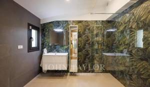 Sezónní pronájem Dům La Colle-sur-Loup