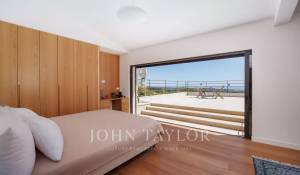 Sezónní pronájem Dům La Colle-sur-Loup