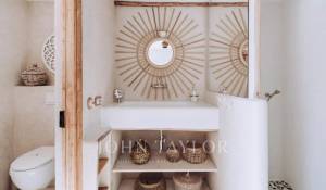 Sezónní pronájem Dům Llubí