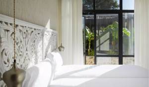 Sezónní pronájem Dům Llubí