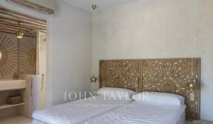 Sezónní pronájem Dům Llubí