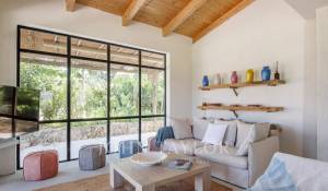 Sezónní pronájem Dům Llubí