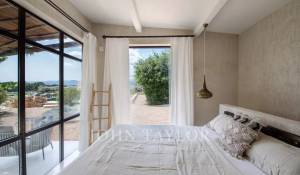 Sezónní pronájem Dům Llubí