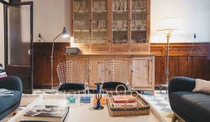 Sezónní pronájem Dům Mahón