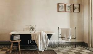 Sezónní pronájem Dům Mahón