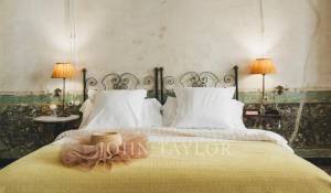 Sezónní pronájem Dům Mahón