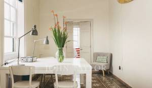 Sezónní pronájem Dům Mahón