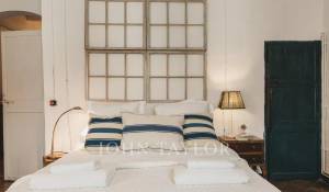 Sezónní pronájem Dům Mahón