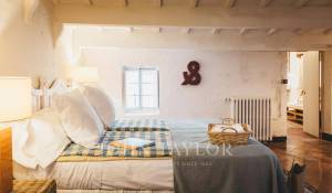 Sezónní pronájem Dům Mahón