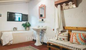 Sezónní pronájem Dům Mahón