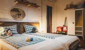 Sezónní pronájem Dům Mahón