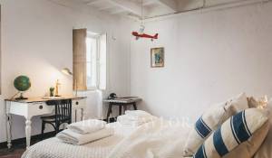 Sezónní pronájem Dům Mahón