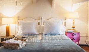 Sezónní pronájem Dům Mahón