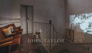 Sezónní pronájem Dům Mahón