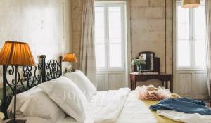 Sezónní pronájem Dům Mahón