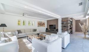 Sezónní pronájem Dům Mougins