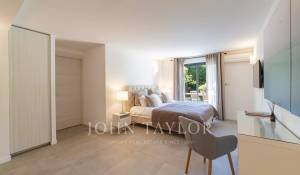 Sezónní pronájem Dům Mougins